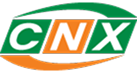 CHI NHÁNH VĨNH LONG - CÔNG TY CP ỨNG DỤNG CÔNG NGHỆ XANH VIỆT NAM