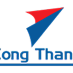 CÔNG TY TNHH MÔI TRƯỜNG CÔNG NGHỆ CÔNG THÀNH