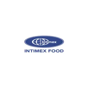 Timex Food Công ty CP Lương Thực Intimex tuyển dụng