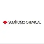 Sumitomo Chemical Việt Nam Tuyển dụng