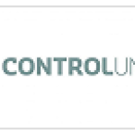 Control Union Vietnam Co., Ltd