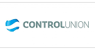 Control Union Vietnam Co., Ltd