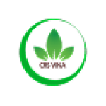 CÔNG TY CP TƯ VẤN MÔI TRƯỜNG VÀ CHỨNG NHẬN CRS VINA