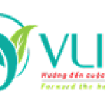 Công ty CP Quốc tế Cuộc sống Việt