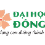 Trường Đại học Đông Á