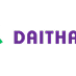 CÔNG TY CỔ PHẦN ĐẠI THÀNH