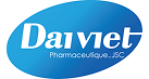 Công ty Cổ phần Y Dược Đại Việt