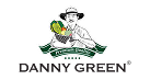 CÔNG TY CỔ PHẦN DANNYGREEN