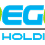 CÔNG TY TNHH DEGO HOLDING