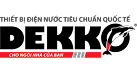 Công ty cổ phần tập đoàn Dekko