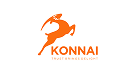 Công ty cổ phần Detech Konnai