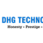 Công ty TNHH Kỹ Thuật Công Nghệ Đạt Hoàng Gia