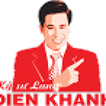 Công Ty TNHH TM & DV Diên Khánh