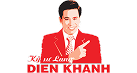 Công Ty TNHH TM & DV Diên Khánh