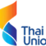 Công ty TNHH Đồ Hộp Việt Cường