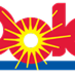 Công Ty TNHH Dole Việt Nam