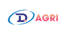 CÔNG TY CỔ PHẦN XUẤT NHẬP KHẨU DQ AGRI