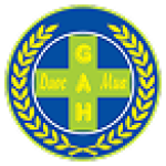 CÔNG TY TNHH ĐƯỢC MÙA