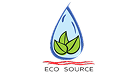 CÔNG TY TNHH NGUỒN SINH THÁI