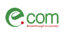 CÔNG TY CỔ PHẦN TẬP ĐOÀN QUỐC TẾ ECOM
