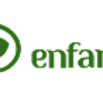 CÔNG TY TNHH CÔNG NGHỆ NÔNG NGHIỆP ENFARM