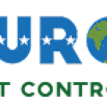 Công ty TNHH TMDV Âu Châu