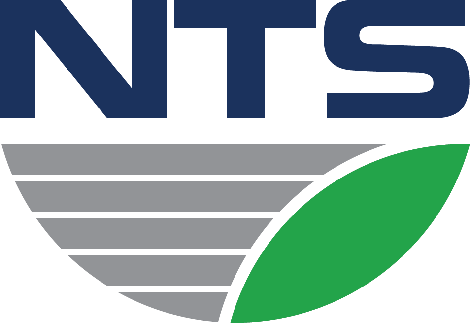 CÔNG TY TNHH KỸ THUẬT NTS
