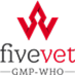 CÔNG TY CP THUỐC THÚ Y TRUNG ƯƠNG 5