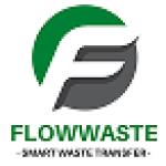 CÔNG TY CỔ PHẦN FLOWWASTE VIỆT NAM