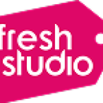 Công ty TNHH Fresh Studio Innovation Asia