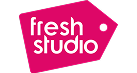 Công ty TNHH Fresh Studio Innovation Asia