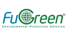 CÔNG TY TNHH MÔI TRƯỜNG FUGREEN