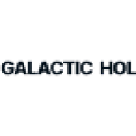 CÔNG TY CỔ PHẦN TẬP ĐOÀN GALACTIC HOLDINGS