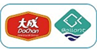 CÔNG TY TNHH HAI THÀNH VIÊN GALLANT DACHAN SEAFOOD