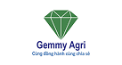 CÔNG TY TNHH GEMMY AGRI
