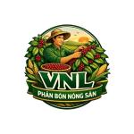 Công ty TNHH VNL Corp tuyển dụng