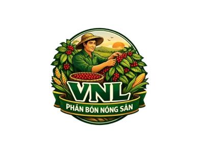 Công ty TNHH VNL Corp tuyển dụng