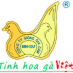 Công ty TNHH Giống gia cầm Minh Dư