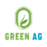 CÔNG TY TNHH GREEN AG ASIA