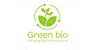 CÔNG TY TNHH CÔNG NGHỆ SẠCH GREEN BIO