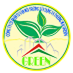CÔNG TY CP TƯ VẤN MÔI TRƯỜNG XÂY DỰNG VÀ THƯƠNG MẠI GREEN