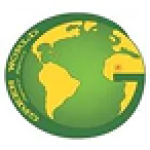 Green World Vn Imp-Exp Company