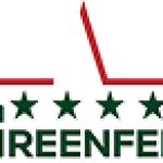 Công ty Cổ phần GREENFEED Việt Nam