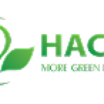 Công ty cổ phần công nghệ cao Hachi Việt Nam