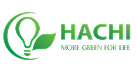 Công ty cổ phần công nghệ cao Hachi Việt Nam