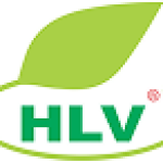 Công Ty CP Sinh Học Nông Nghiệp Hai Lúa Vàng