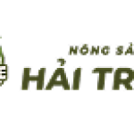CÔNG TY TNHH NÔNG SẢN HẢI TRIỀU