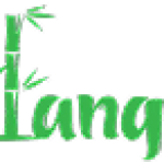 CÔNG TY CỔ PHẦN CHẾ BIẾN NÔNG THỦY SẢN HANGA