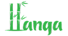 CÔNG TY CỔ PHẦN CHẾ BIẾN NÔNG THỦY SẢN HANGA