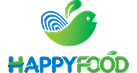 CÔNG TY TNHH HAPPYFOOD VIETNAM